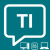 Servicios Empresariales en Tecnologías de la Información